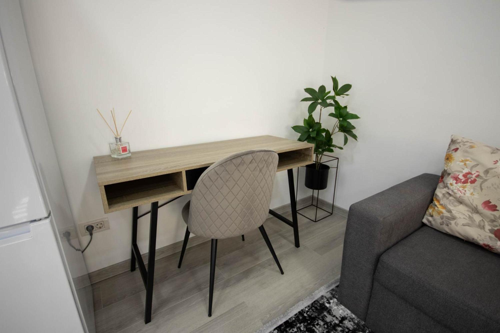 Astar Apartments - Executive Radauţi Bagian luar foto