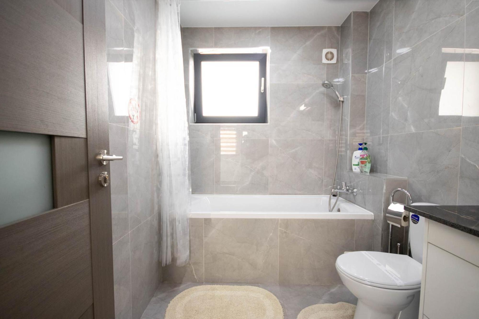 Astar Apartments - Executive Radauţi Bagian luar foto