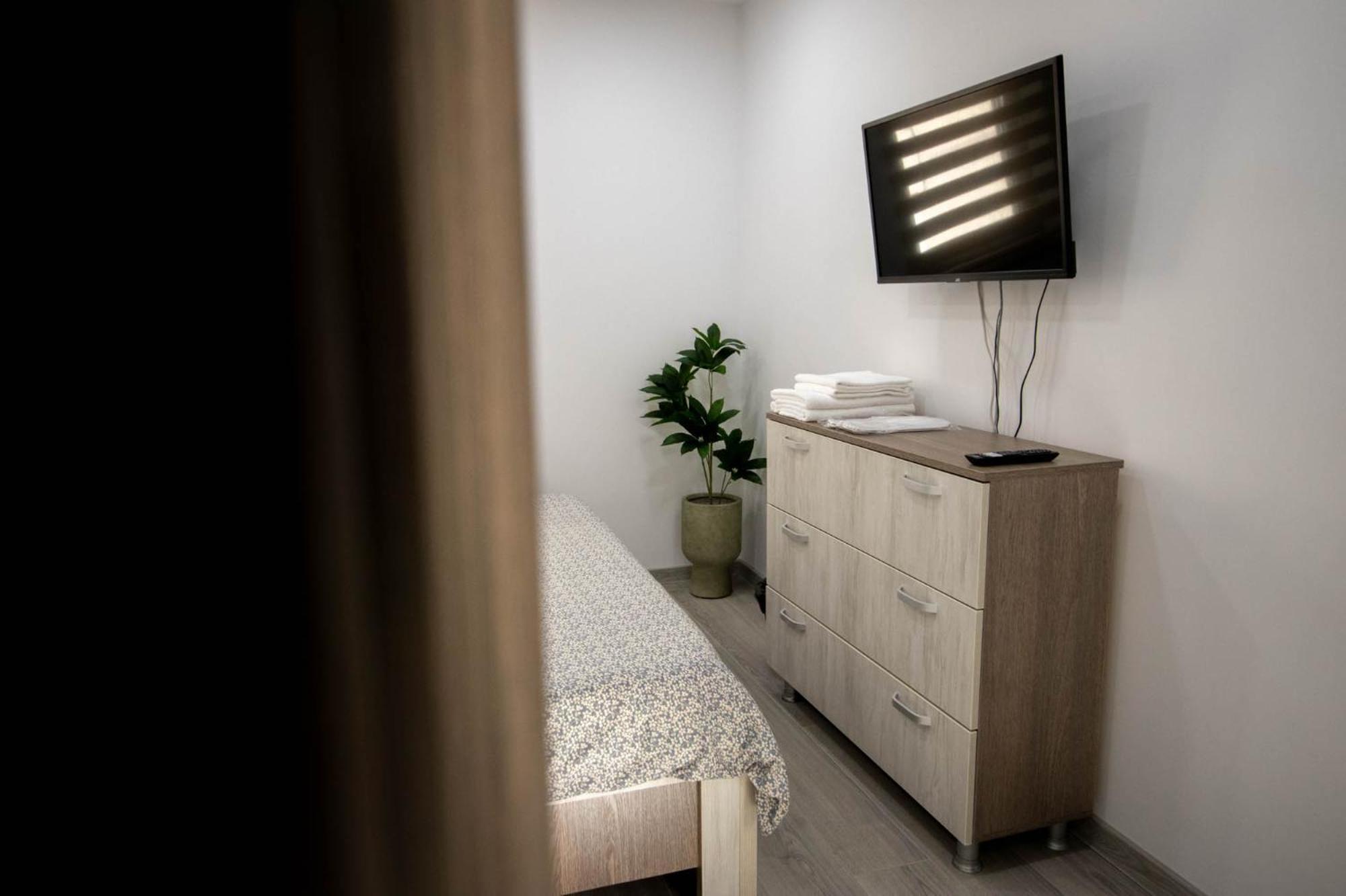 Astar Apartments - Executive Radauţi Bagian luar foto