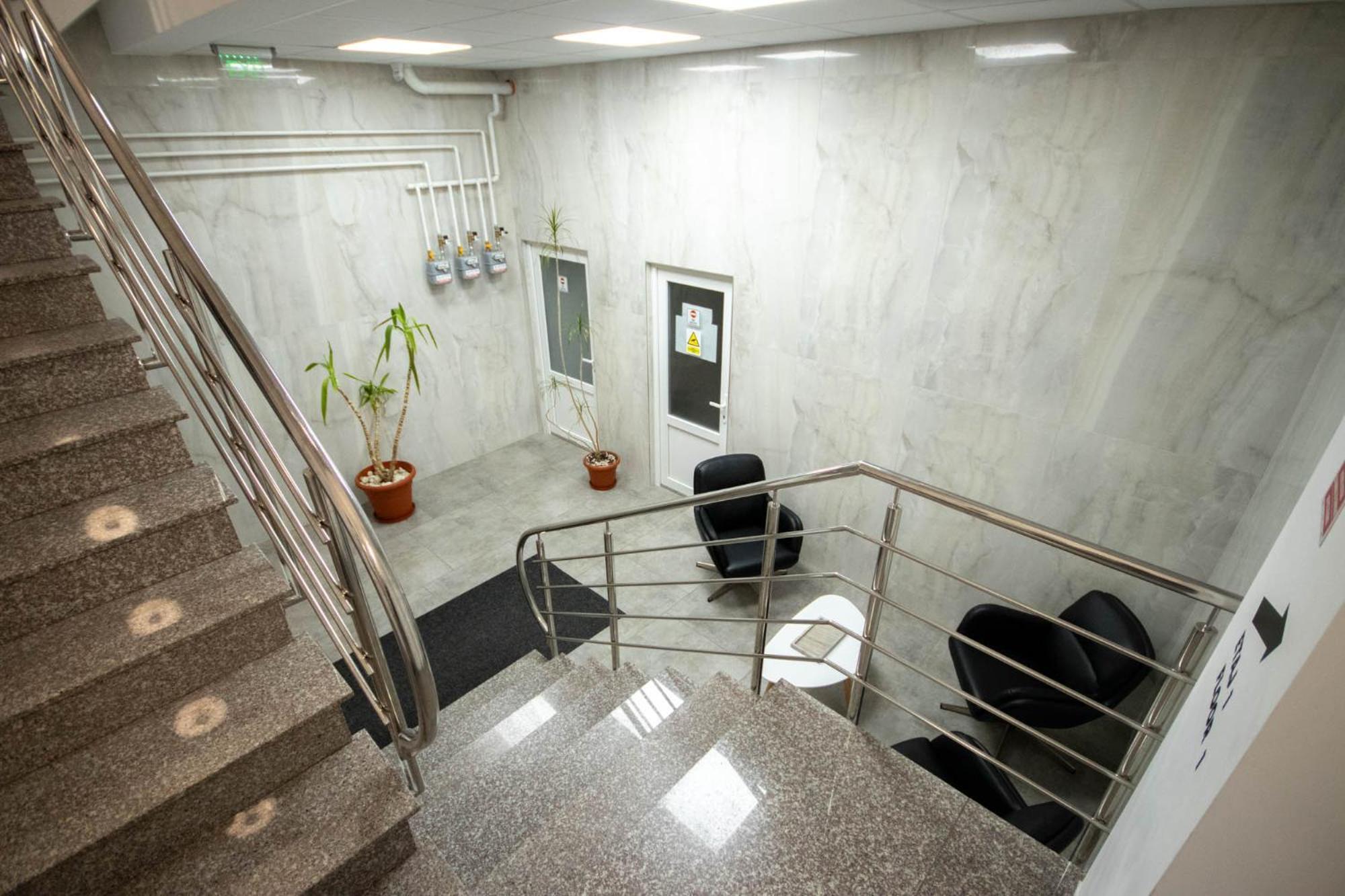 Astar Apartments - Executive Radauţi Bagian luar foto